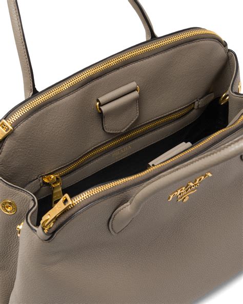 prada tasce|Prada handtasche.